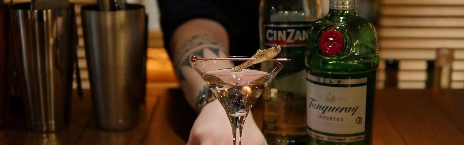 UNWIND HOTEL & BAR SAPPORO