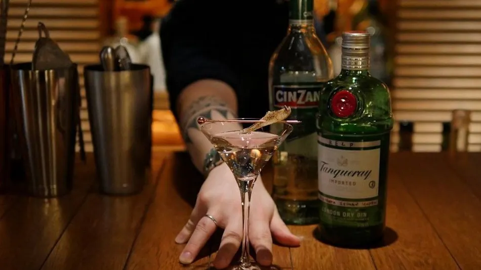 UNWIND HOTEL & BAR SAPPORO