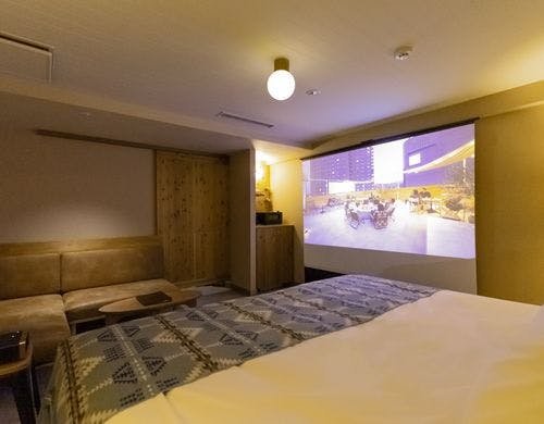 シアターキング２