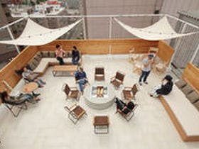 アンワインド ホテル＆バー（UNWIND HOTEL&BAR）