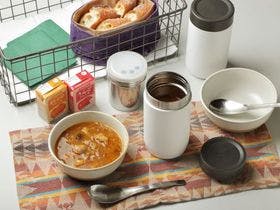 アンワインド ホテル＆バー（UNWIND HOTEL&BAR）