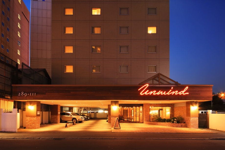 เดิน 4 นาทีจากสถานีนากาจิมะโคเอ็น