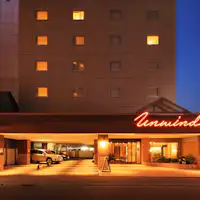 เดิน 4 นาทีจากสถานีนากาจิมะโคเอ็น