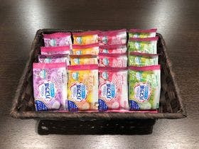 アーバイン東京 上野 北千住 （URBAIN TOKYO）