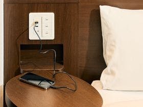 アーバイン東京 上野 北千住 （URBAIN TOKYO）