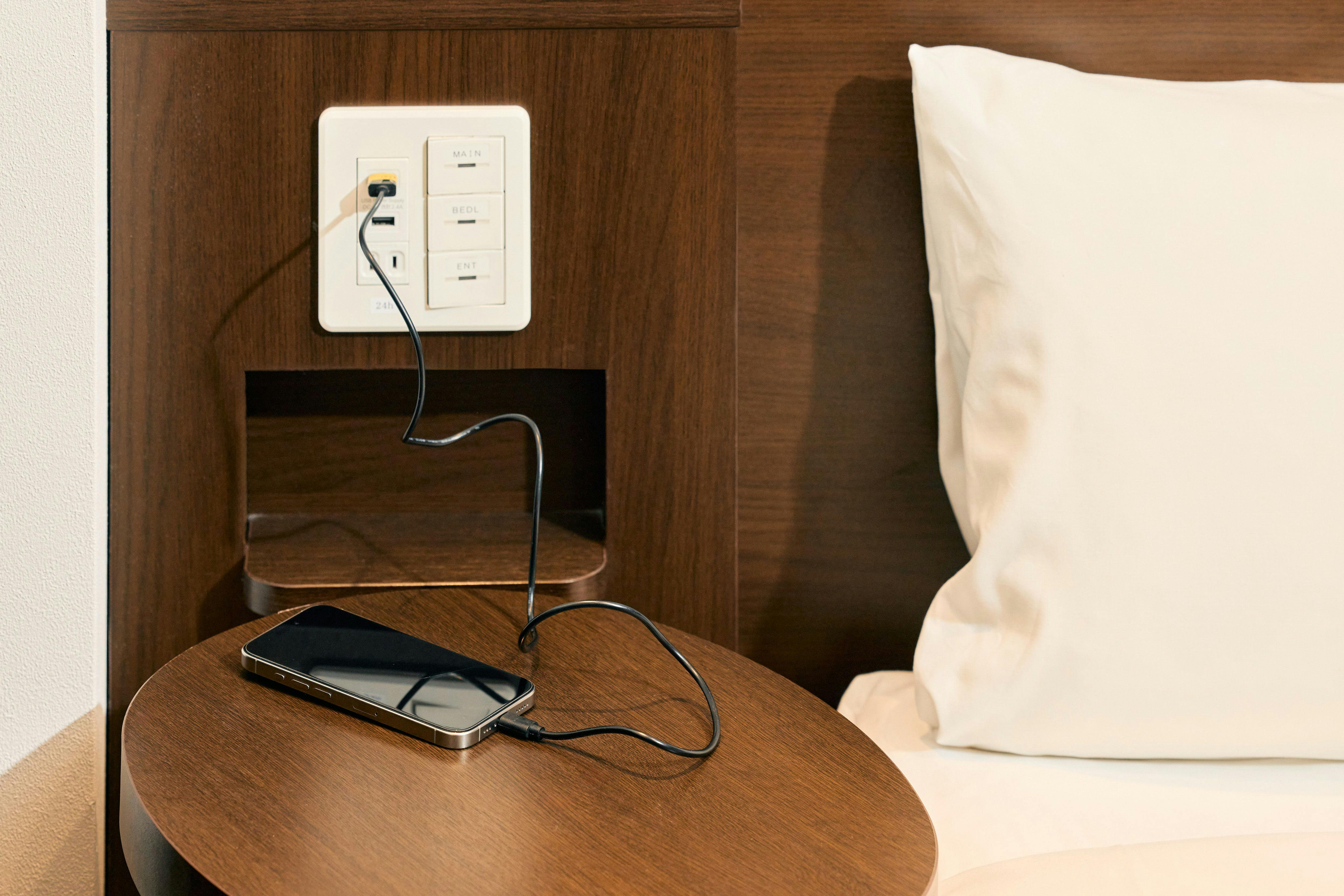 Arbine Tokyo Ueno Kitasenju