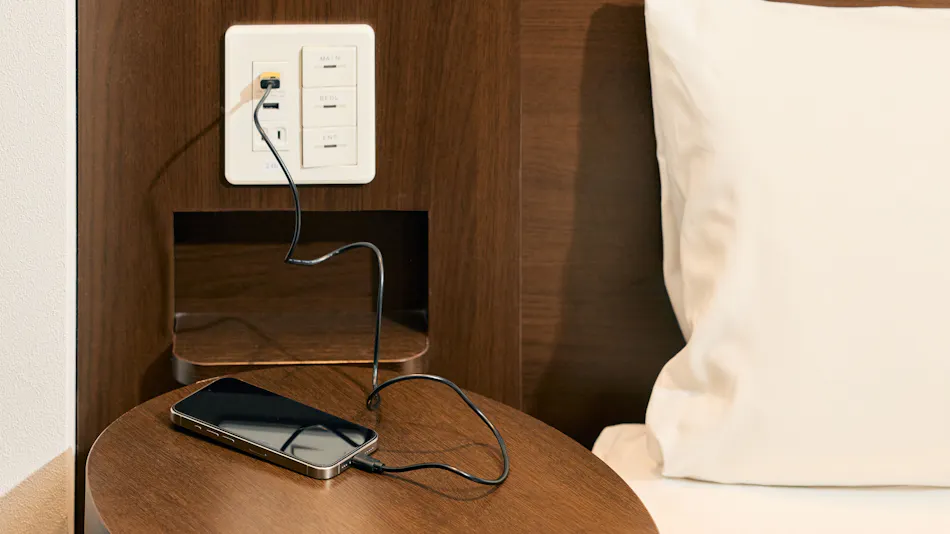 Arbine Tokyo Ueno Kitasenju