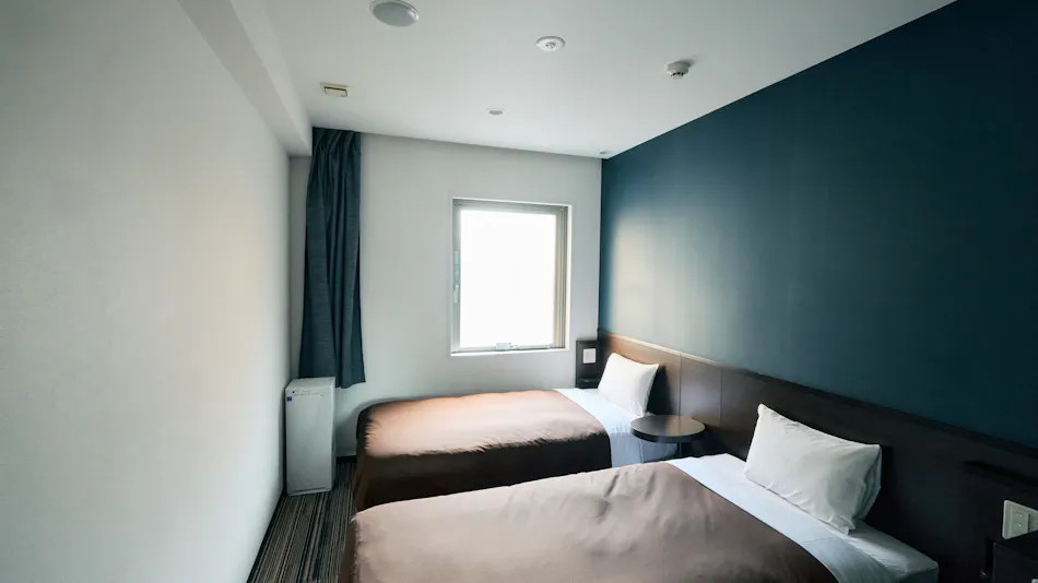 Arbine Tokyo Ueno Kitasenju