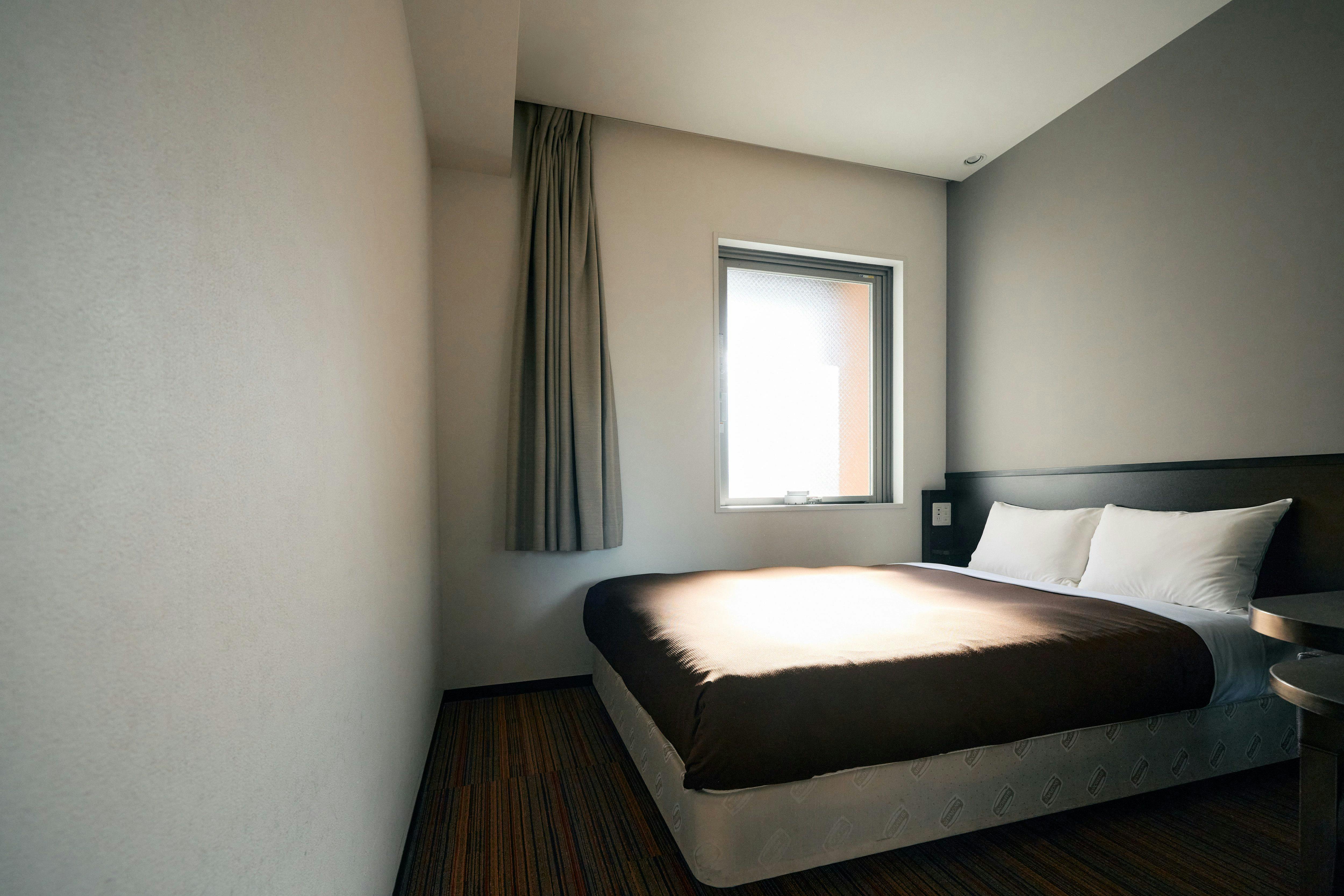 Arbine Tokyo Ueno Kitasenju