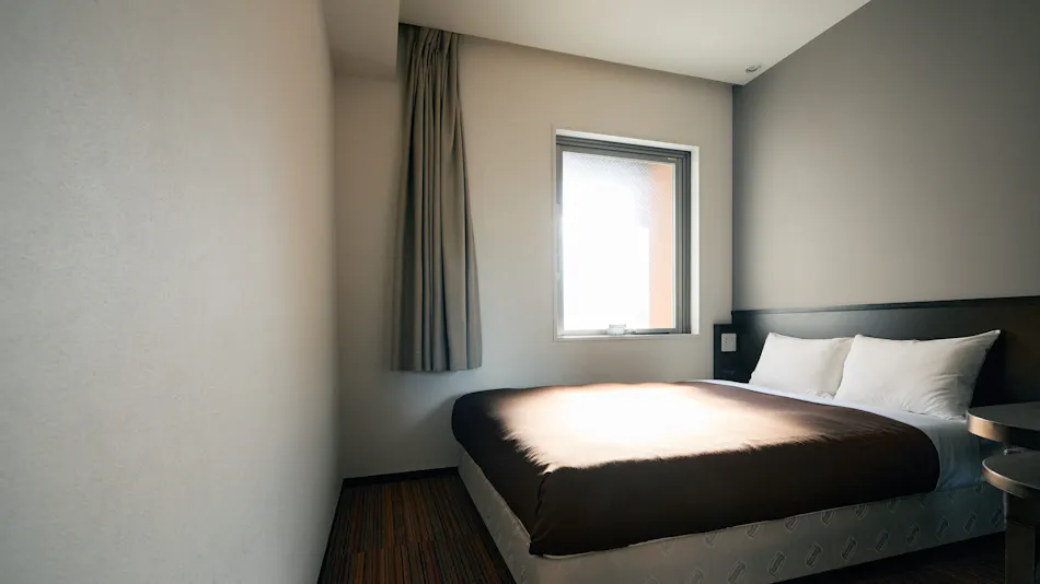 Arbine Tokyo Ueno Kitasenju