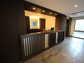 アーバイン東京 上野 北千住 （URBAIN TOKYO） 3枚目