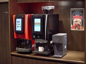 アーバイン東京 上野 北千住 （URBAIN TOKYO）