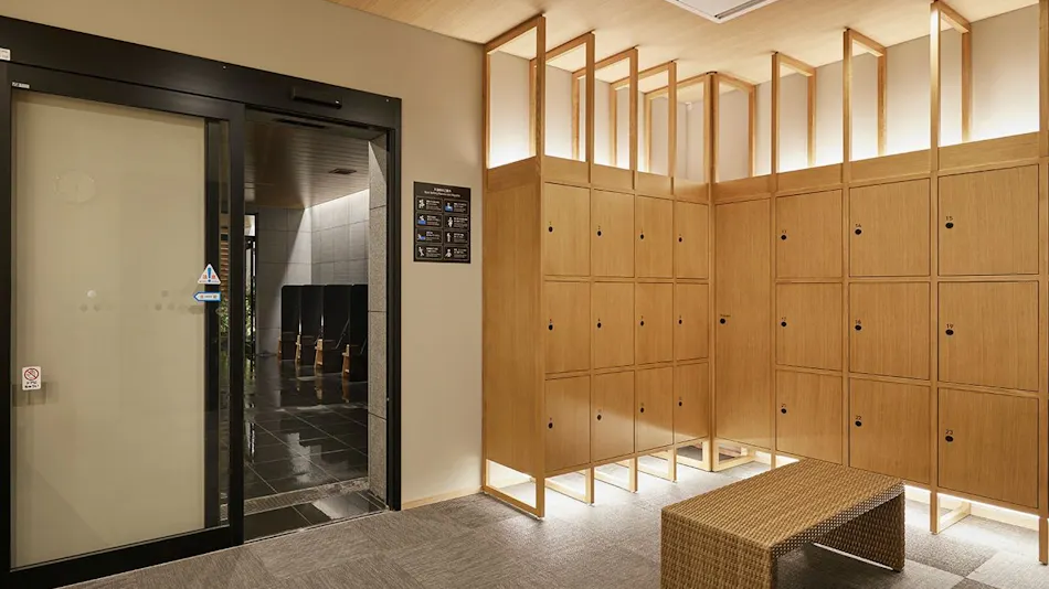 Hatago Inn Fukushima Hirono