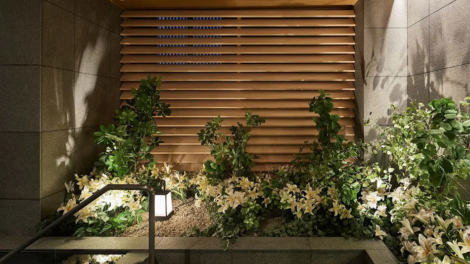 Hatago Inn Fukushima Hirono