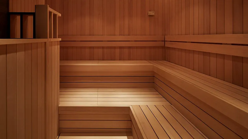 Hatago Inn Fukushima Hirono
