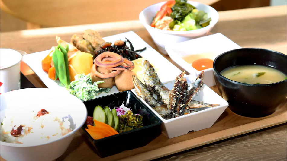 Daiwa Roynet Hotel Chiba-Chuo