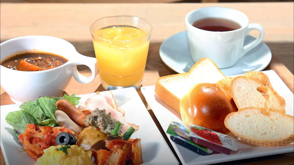 Daiwa Roynet Hotel Chiba-Chuo