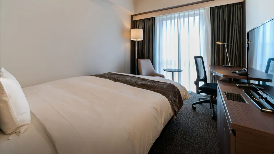 Daiwa Roynet Hotel Chiba-Chuo