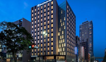 本千葉駅のバストイレ別のお部屋 近いホテル 旅館 お得に宿泊予約 Yahoo トラベル 本千葉駅のバストイレ別のお部屋 近いホテル 旅館 お得に宿泊予約 Yahoo トラベル