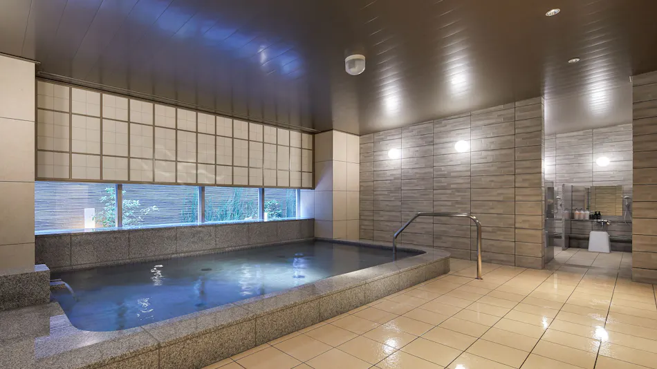 Keio Prelia Hotel Kyoto Karasuma Gojo