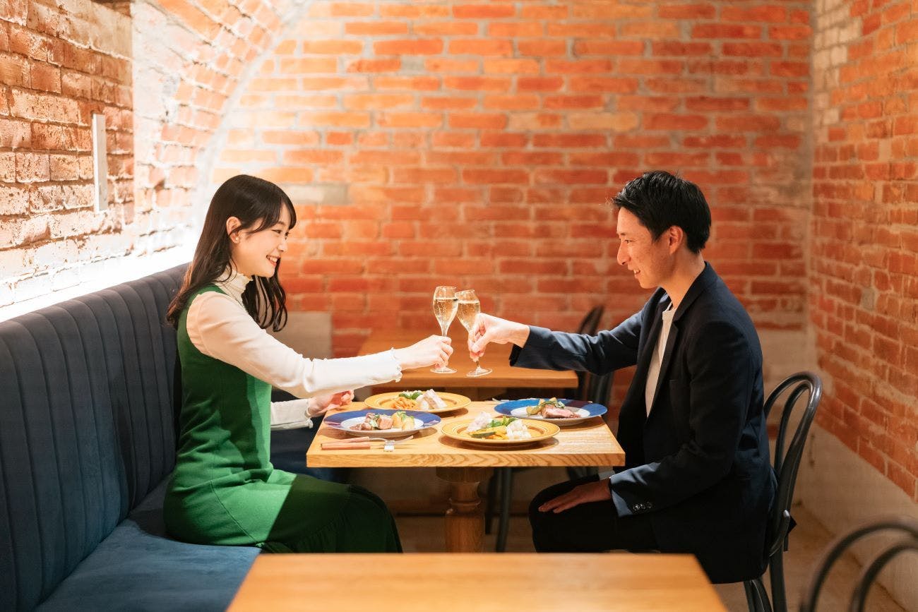京王プレリアホテル京都烏丸五条