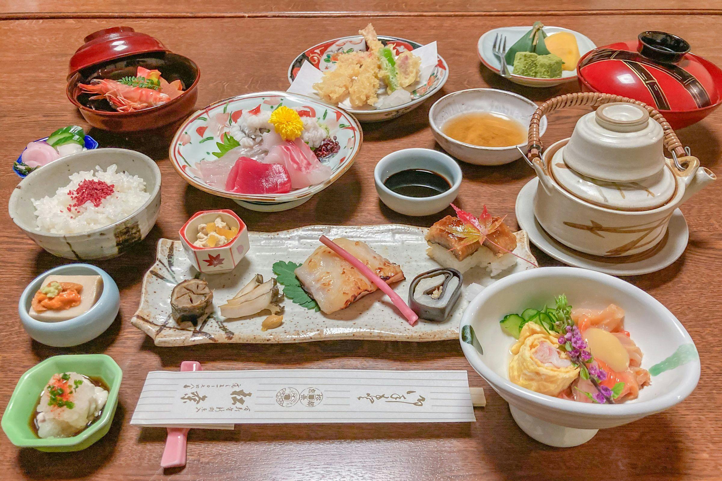 Keio Prelia Hotel Kyoto Karasuma Gojo