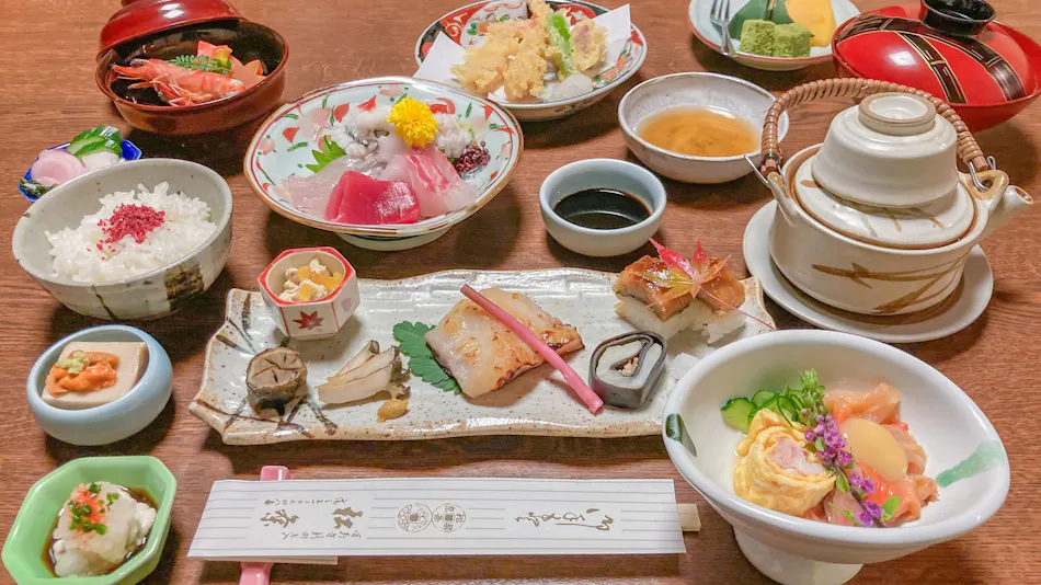 Keio Prelia Hotel Kyoto Karasuma Gojo