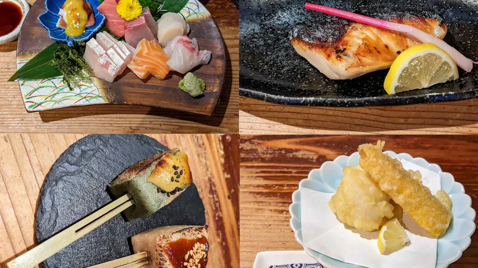 Keio Prelia Hotel Kyoto Karasuma Gojo