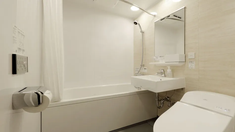 Keio Prelia Hotel Kyoto Karasuma Gojo
