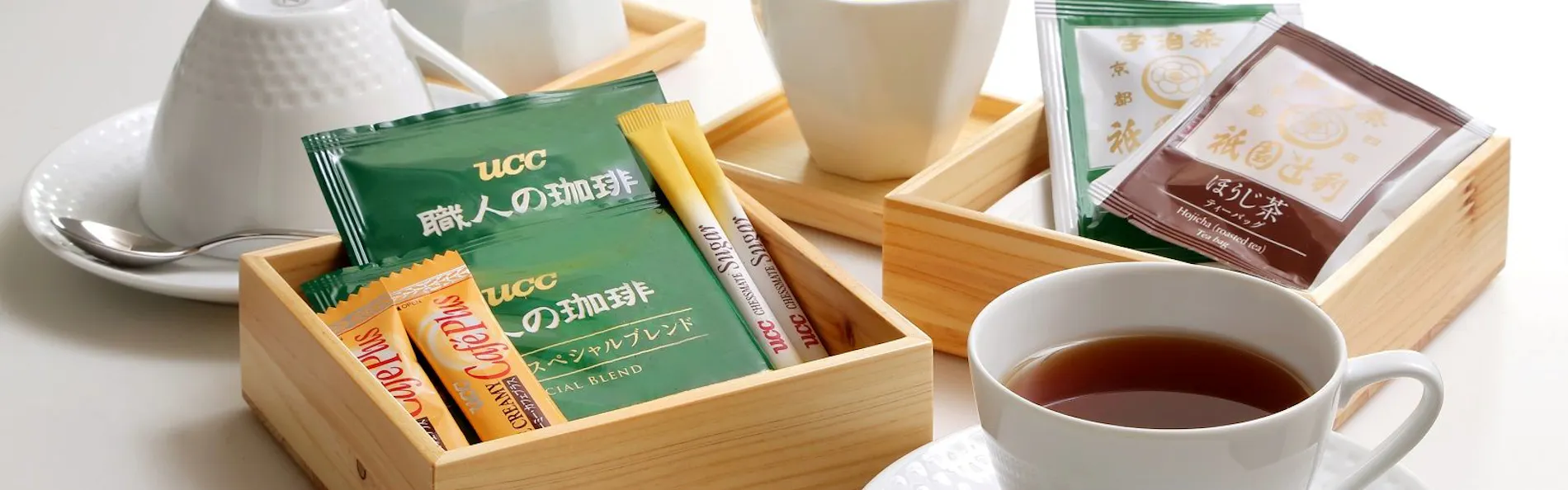 京王プレリアホテル京都烏丸五条