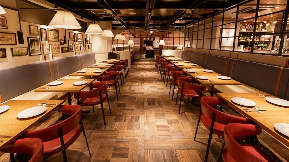 Keio Prelia Hotel Kyoto Karasuma Gojo