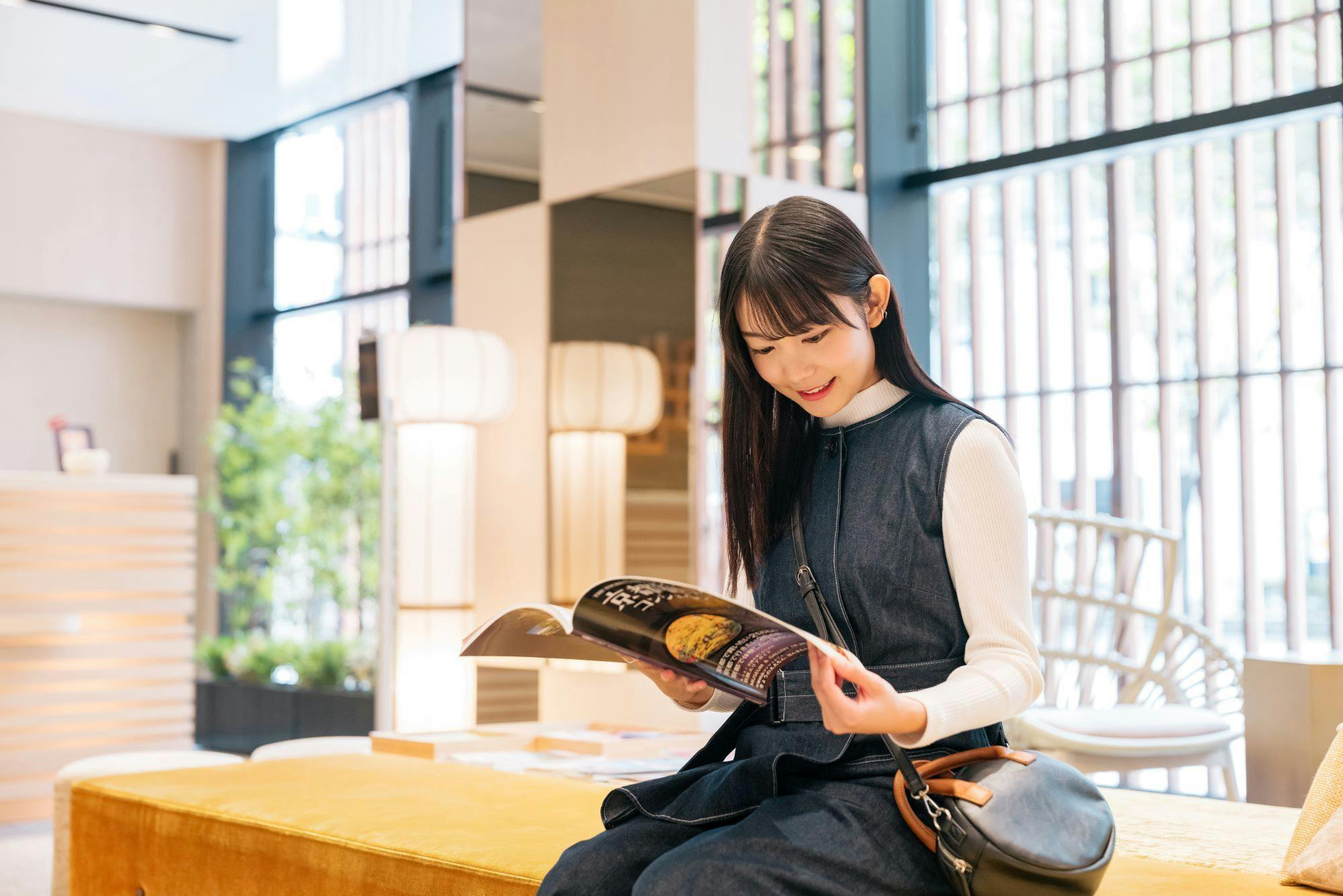 京王プレリアホテル京都烏丸五条
