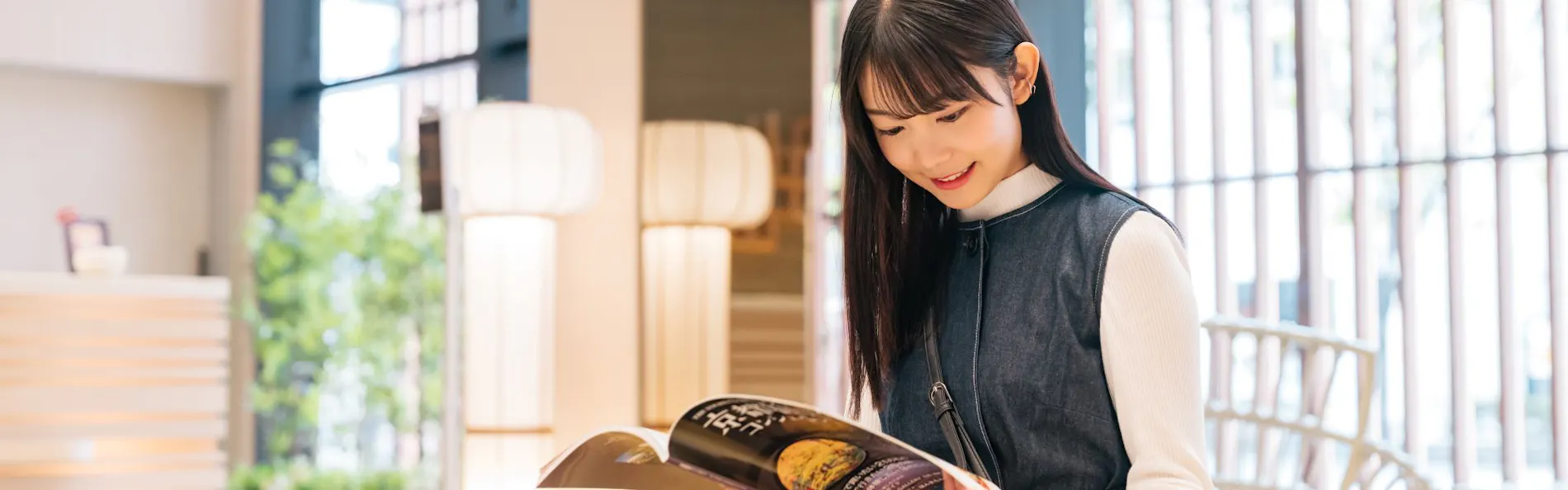 京王プレリアホテル京都烏丸五条