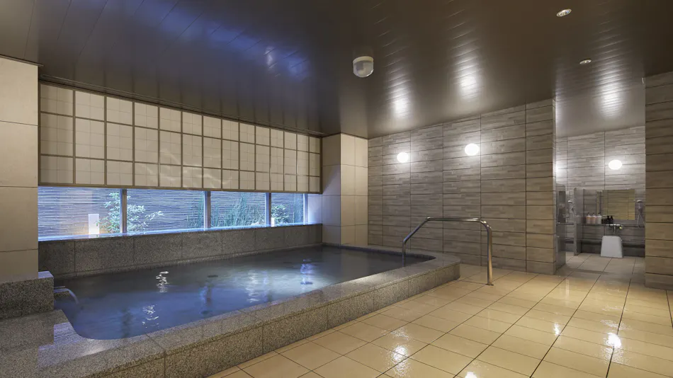 Keio Prelia Hotel Kyoto Karasuma Gojo