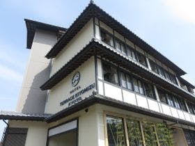 ＴＥＲＲＡＣＥ　ＫＩＹＯＭＩＺＵ　ＫＹＯＴＯ&nbsp;施設全景