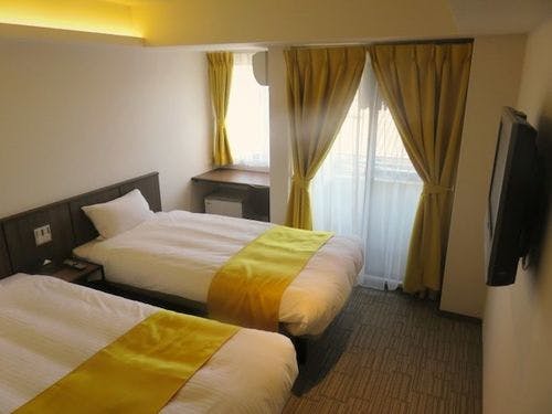 東山 大原 祇園 鞍馬 北白川 八瀬 泊まってよかった 新婚 カップルにおすすめの旅館 ホテル予約 Biglobe旅行