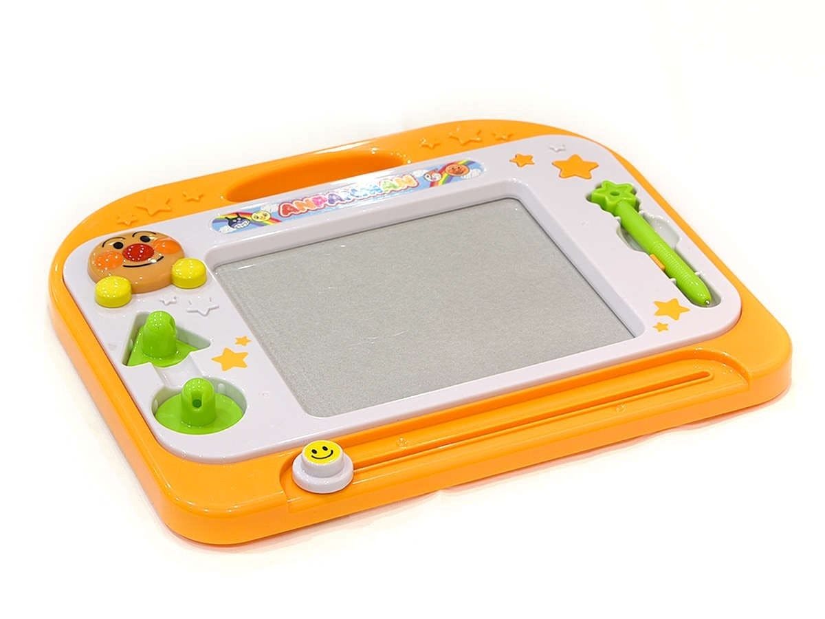 กระดานวาดภาพ