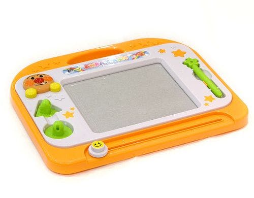 お絵描きボード