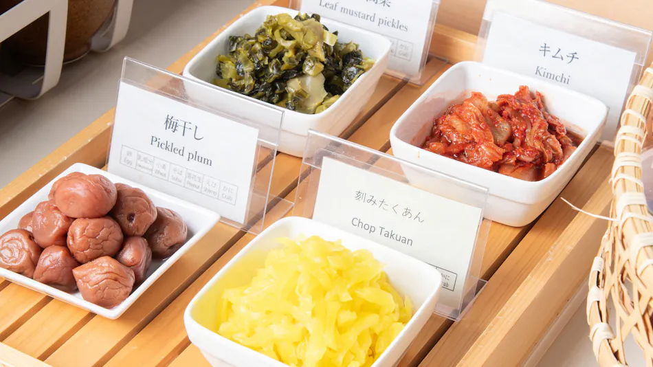 Vessel Inn Sakae Ekimae