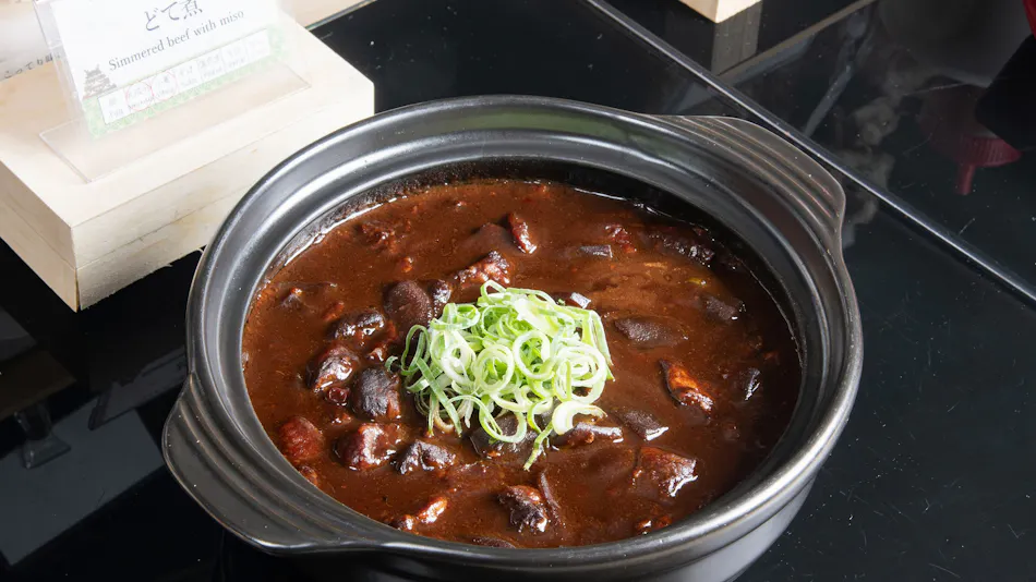 Vessel Inn Sakae Ekimae