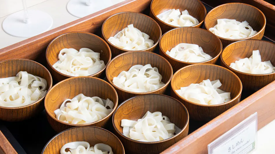 Vessel Inn Sakae Ekimae