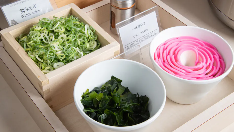 Vessel Inn Sakae Ekimae