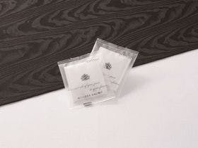 アパホテル TKP仙台駅北