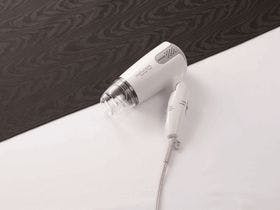 アパホテル TKP仙台駅北