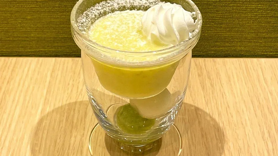APA Hotel <TKP Sendai-Eki Kita>