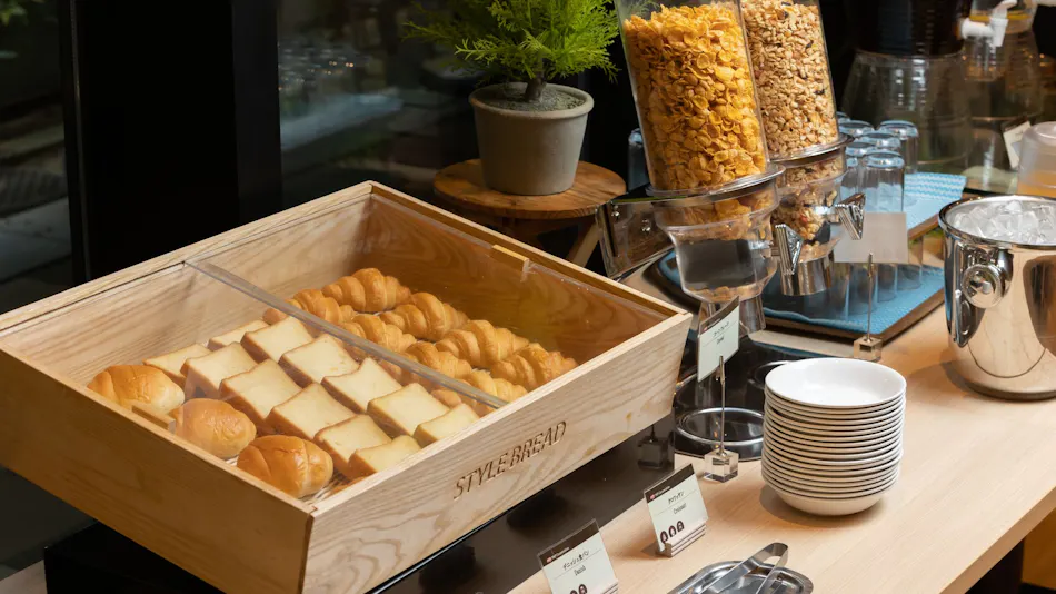 APA Hotel <TKP Sendai-Eki Kita>