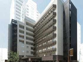 Noku Osaka(ノク大阪)