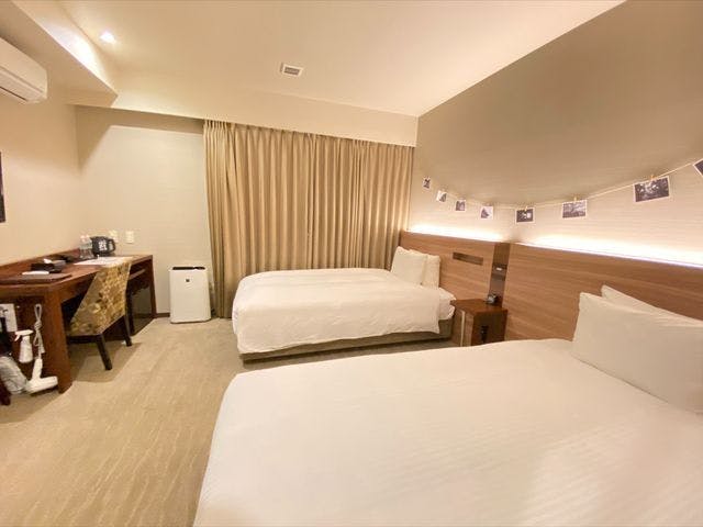 ノク大阪