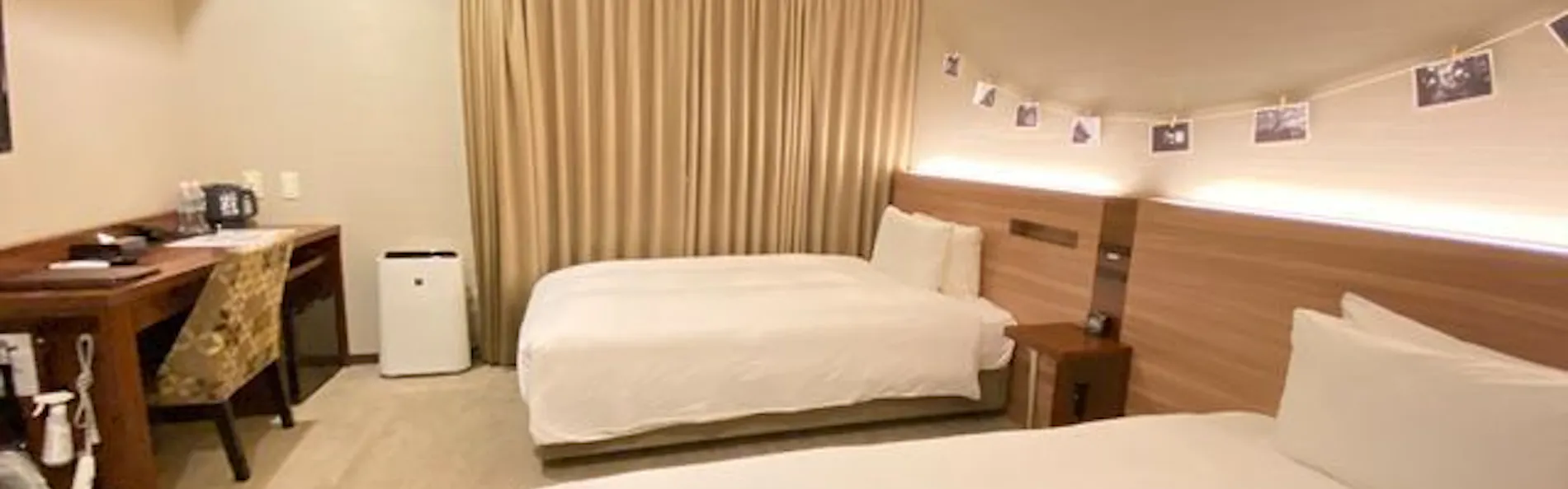 ノク大阪