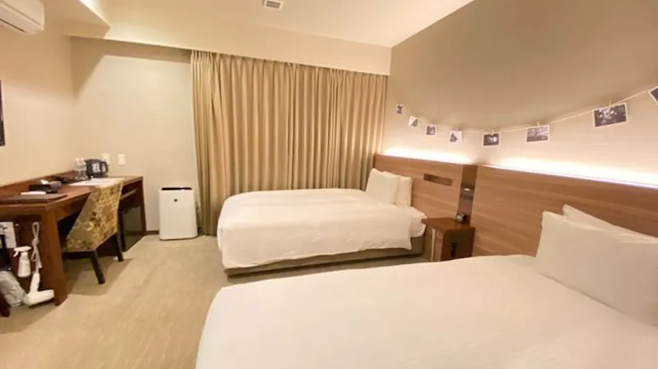 Noku Osaka